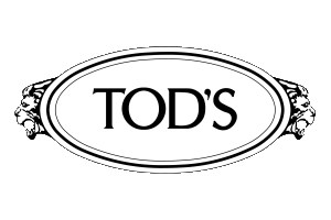 Tod's